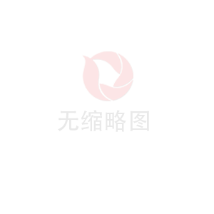 氣體匯流排的作用主要有幾點(diǎn)